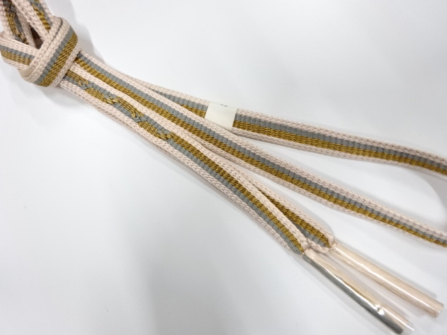 Japanese Kimono / Accessories Silk